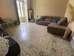 Cavour Apartments by Wonderful Italy