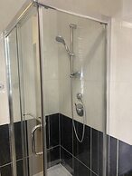 Cavour Apartments by Wonderful Italy