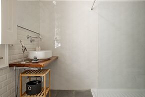 Cavour Apartments by Wonderful Italy