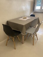 Cavour Apartments by Wonderful Italy