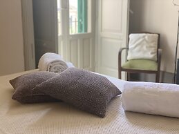 Cavour Apartments by Wonderful Italy