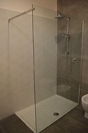 Cavour Apartments by Wonderful Italy