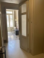 Cavour Apartments by Wonderful Italy