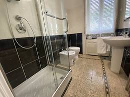 Cavour Apartments by Wonderful Italy