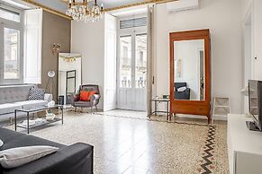 Cavour Apartments by Wonderful Italy