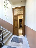 Cavour Apartments by Wonderful Italy