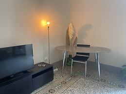 Cavour Apartments by Wonderful Italy