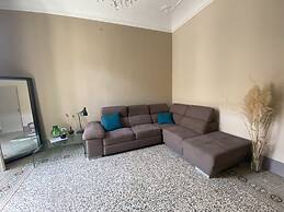 Cavour Apartments by Wonderful Italy