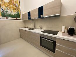 Cavour Apartments by Wonderful Italy