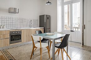 Cavour Apartments by Wonderful Italy