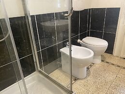 Cavour Apartments by Wonderful Italy