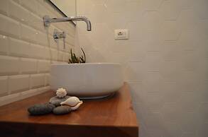 Cavour Apartments by Wonderful Italy