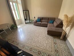 Cavour Apartments by Wonderful Italy