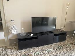 Cavour Apartments by Wonderful Italy