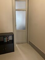 Cavour Apartments by Wonderful Italy