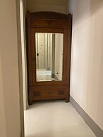 Cavour Apartments by Wonderful Italy