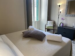 Cavour Apartments by Wonderful Italy