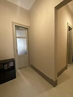 Cavour Apartments by Wonderful Italy