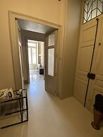 Cavour Apartments by Wonderful Italy