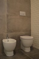 Cavour Apartments by Wonderful Italy