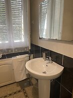 Cavour Apartments by Wonderful Italy