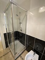 Cavour Apartments by Wonderful Italy