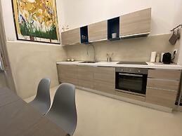 Cavour Apartments by Wonderful Italy