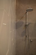 Cavour Apartments by Wonderful Italy