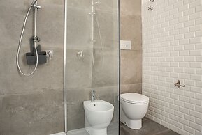 Cavour Apartments by Wonderful Italy