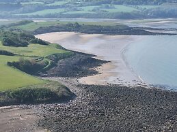 Traeth Ora