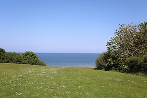 Traeth Ora