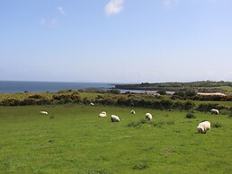 Traeth Ora