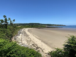 Traeth Ora