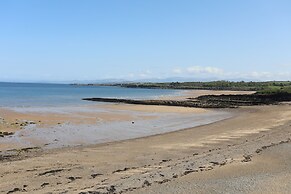 Traeth Ora