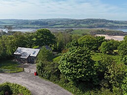 Traeth Ora