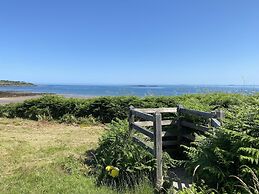 Traeth Ora