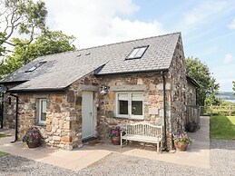 Traeth Ora
