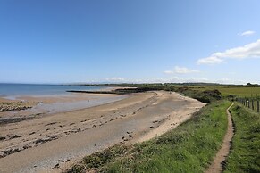 Traeth Ora
