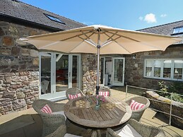 Traeth Ora