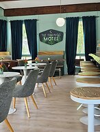The Springs Motel