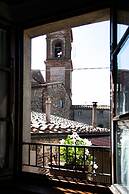 Locanda nel Cassero
