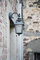 Locanda nel Cassero