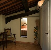 Locanda nel Cassero