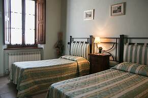 Locanda nel Cassero