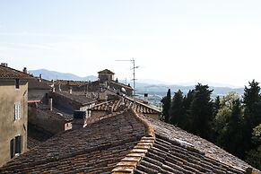 Locanda nel Cassero