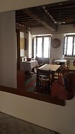 Locanda nel Cassero