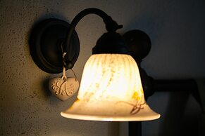 Locanda nel Cassero