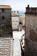 Locanda nel Cassero