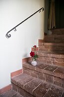 Locanda nel Cassero
