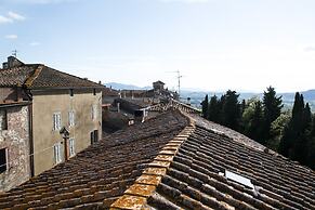 Locanda nel Cassero
